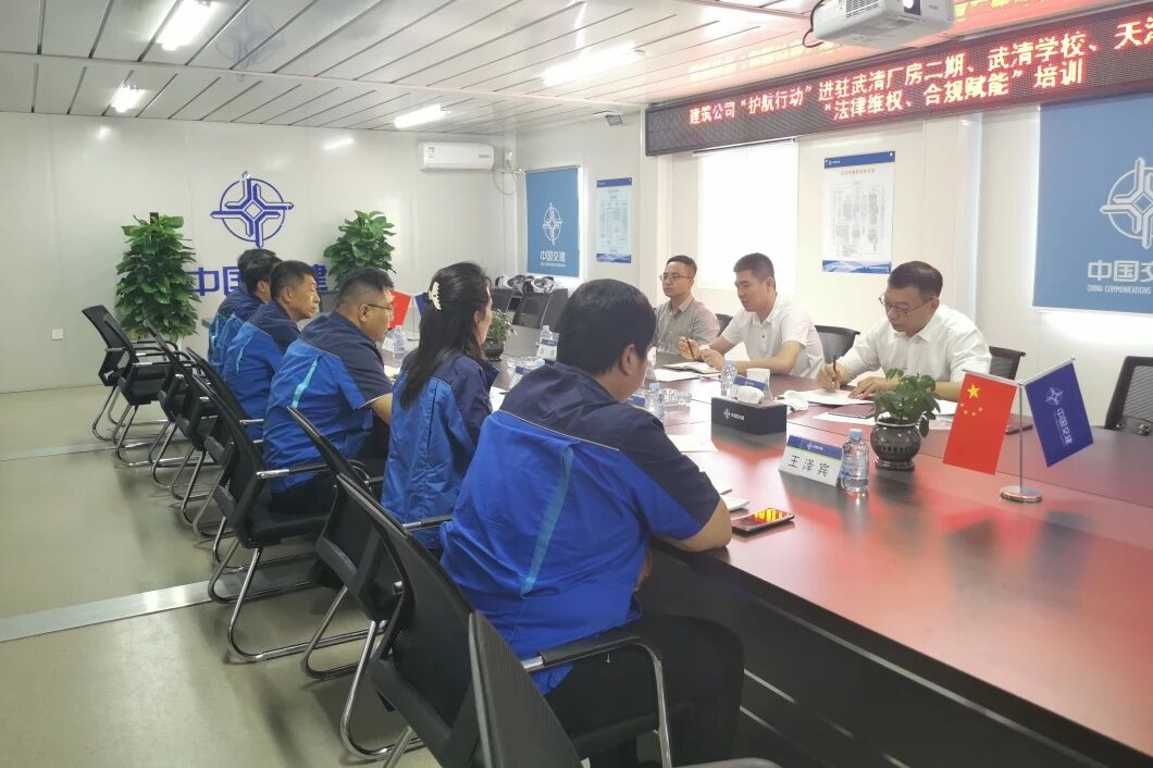 微信图片_2025-09-26_171907_999 微信图片_2025-09-26_171907_999