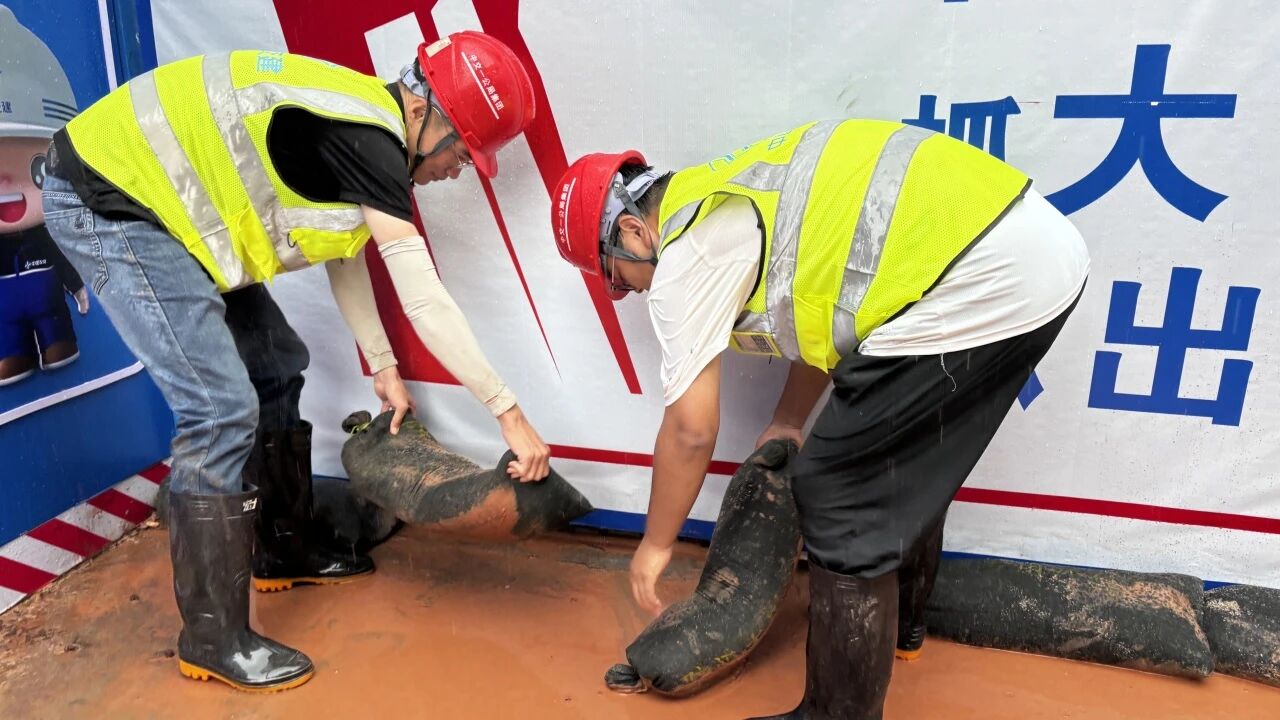 微信图片_2025-09-26_172310_152 微信图片_2025-09-26_172310_152