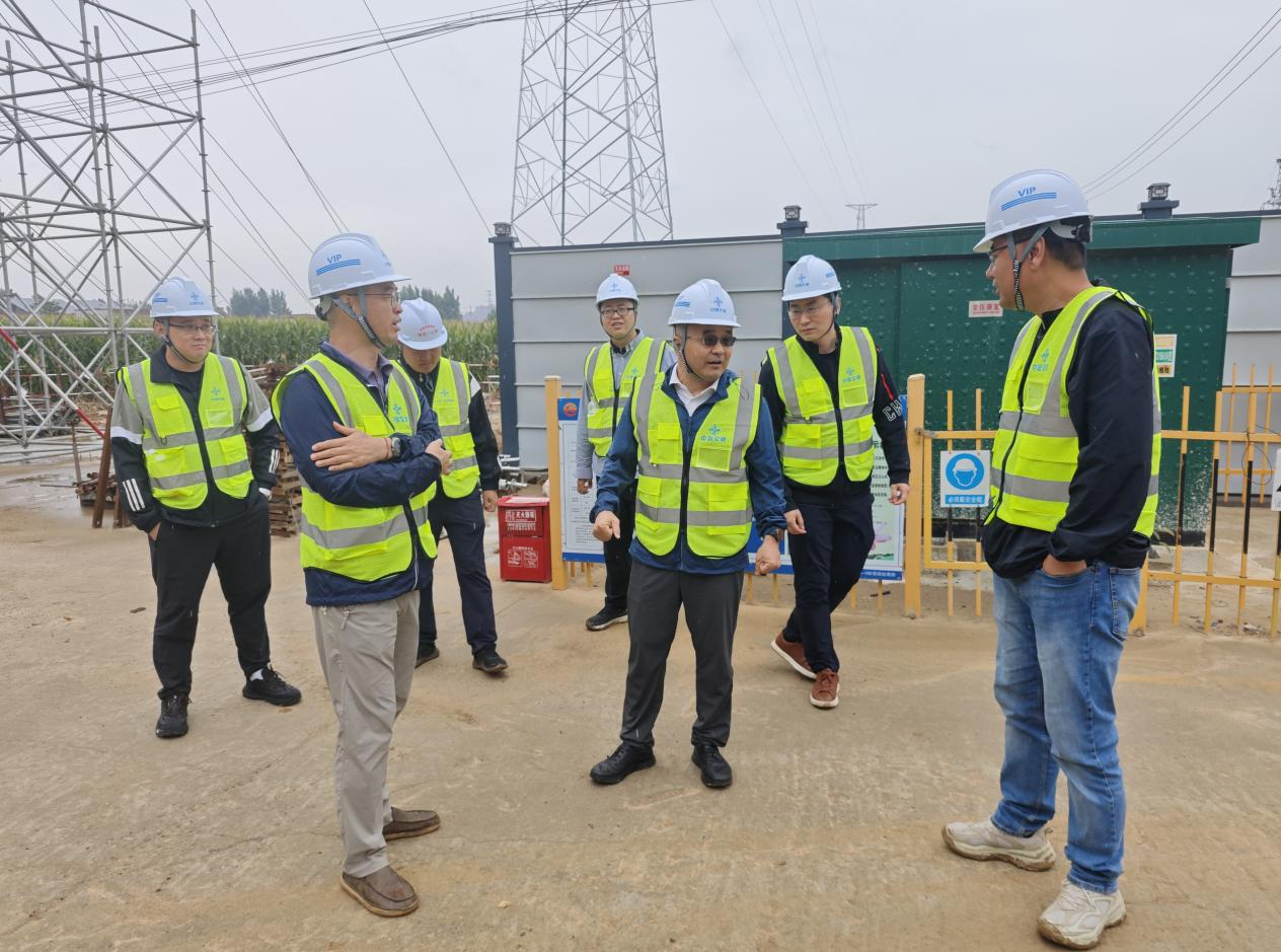 20250926龚总济枣检查1