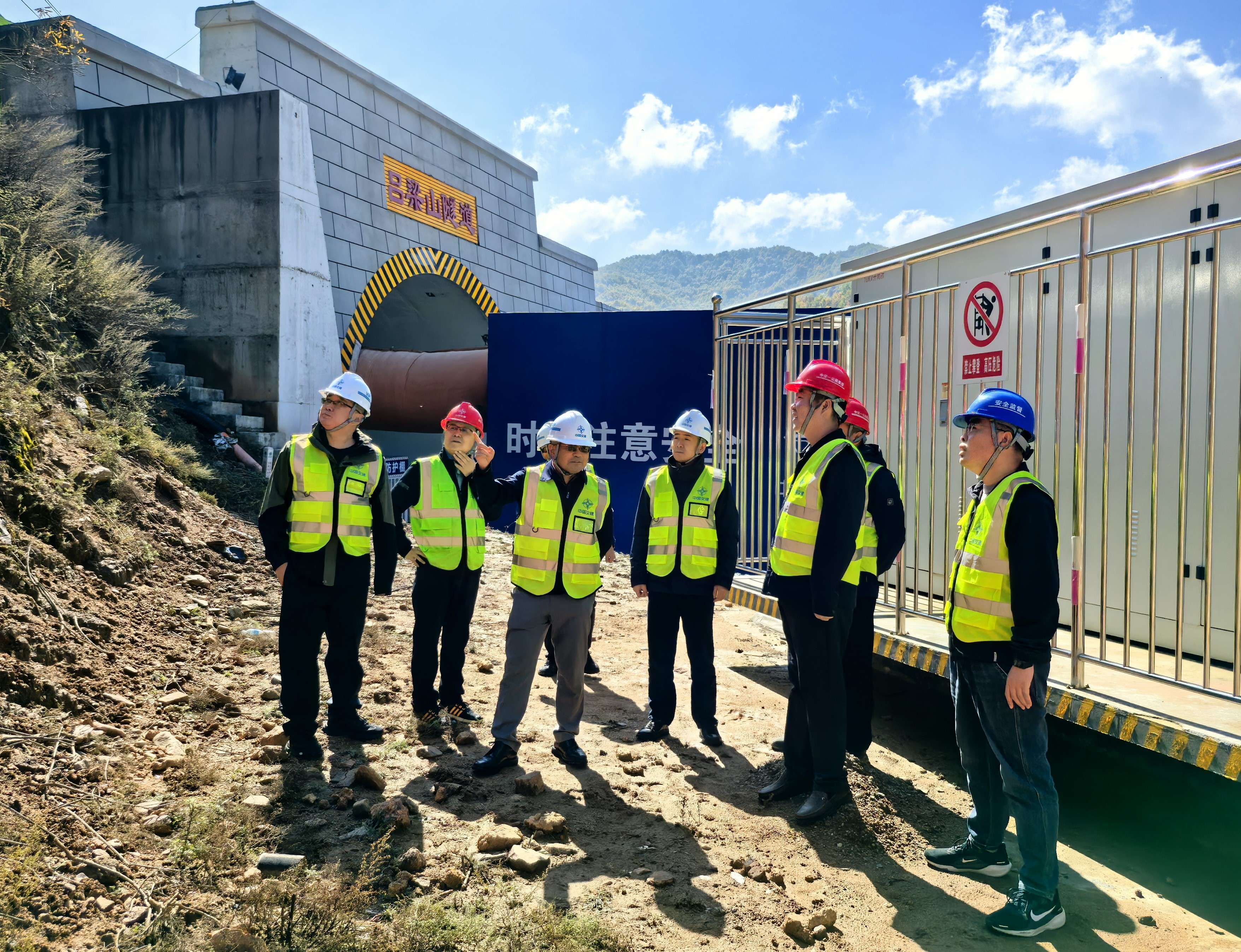 20251017龚总祁离检查2(1)