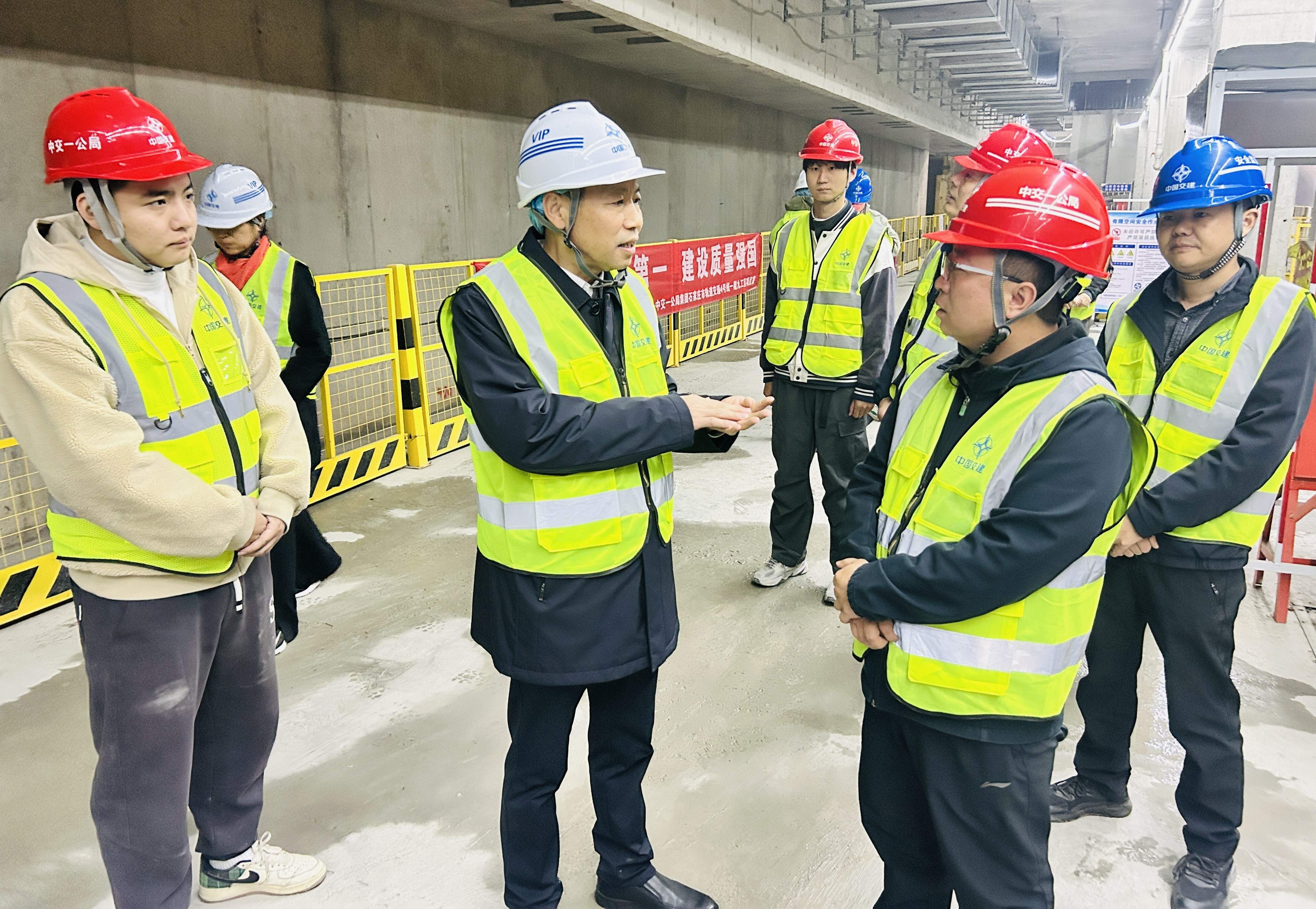 20251028袁书记石家庄检查1(1)