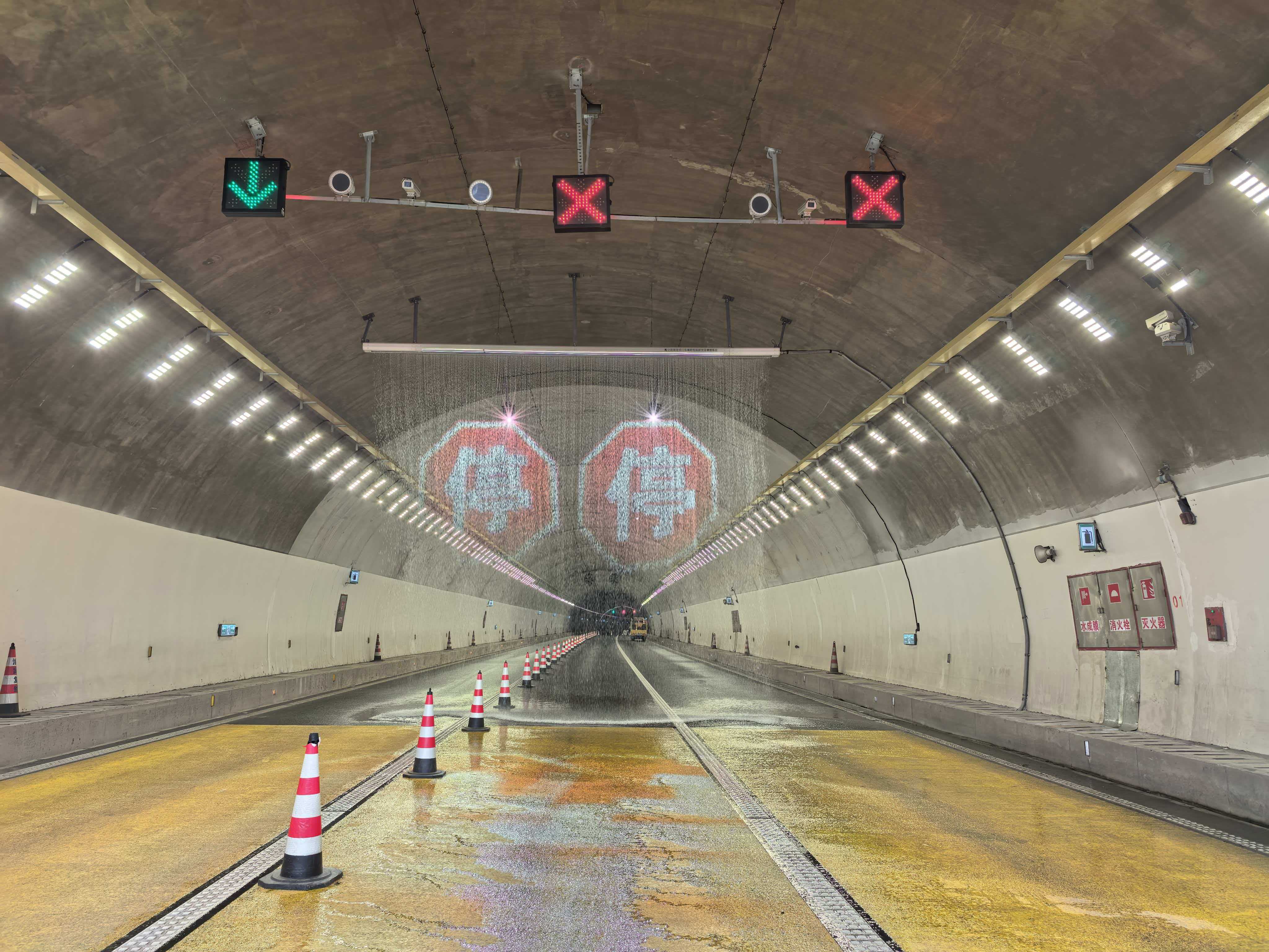 20251031袁书记重庆检查2 20251031袁书记重庆检查2