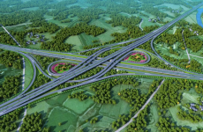 计划引领，细节铸魂——安徽和无七<font color=