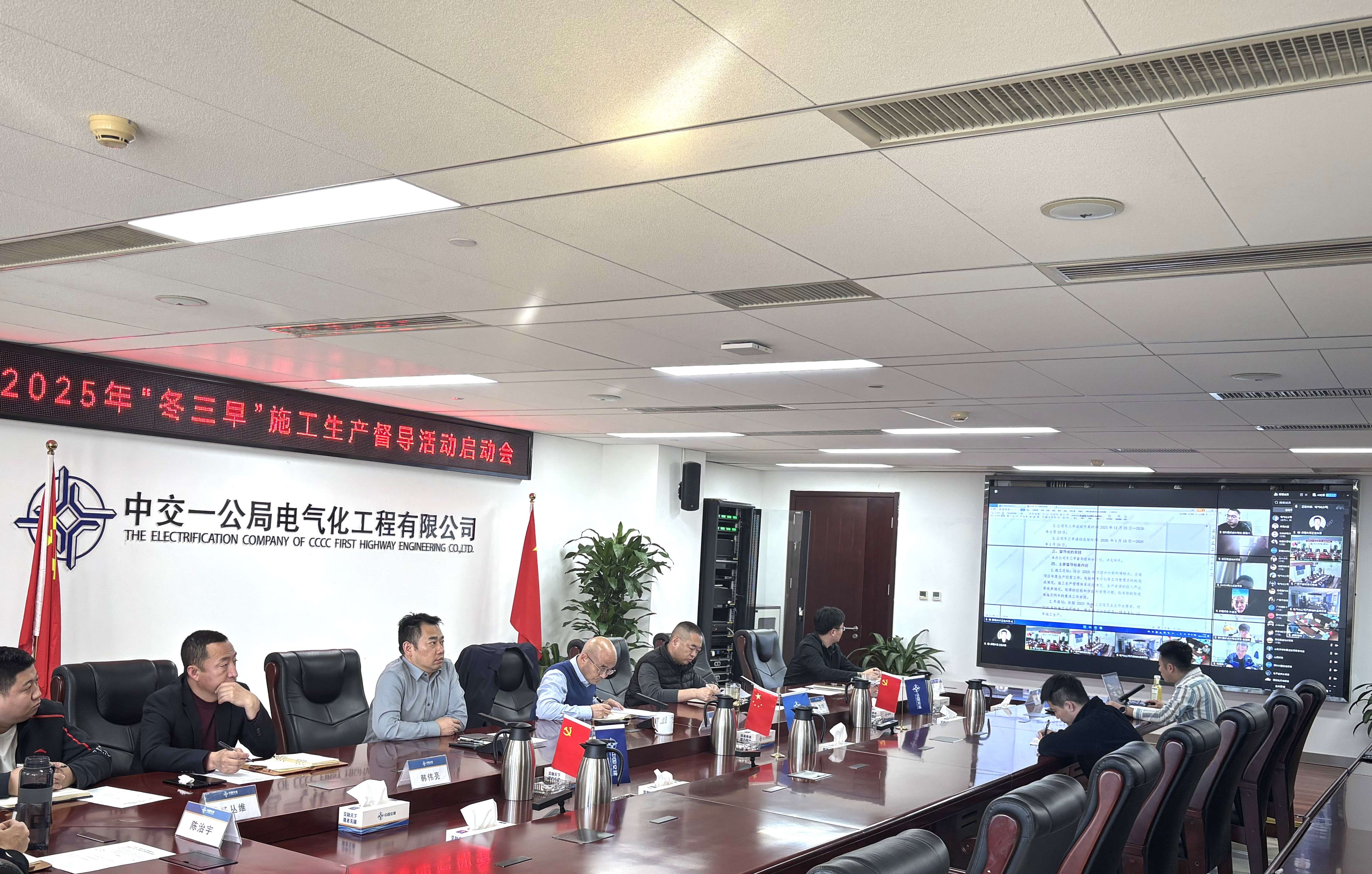 7577634716693373445(1) 7577634716693373445(1)