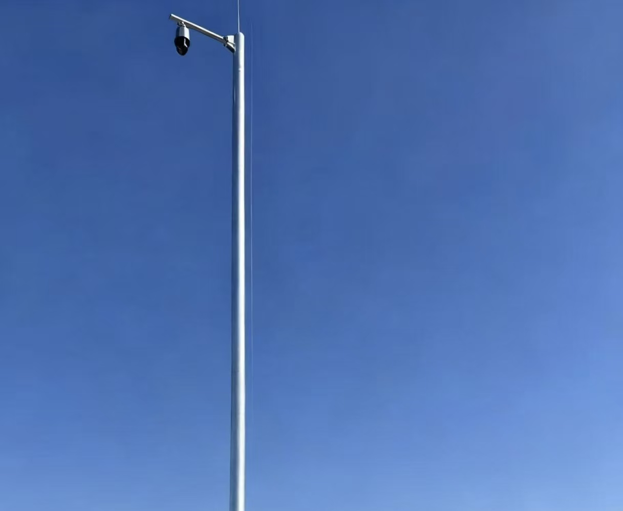 2025120平容节点 2025120平容节点