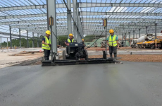 年度大丰收！公司斩获11项<font color=