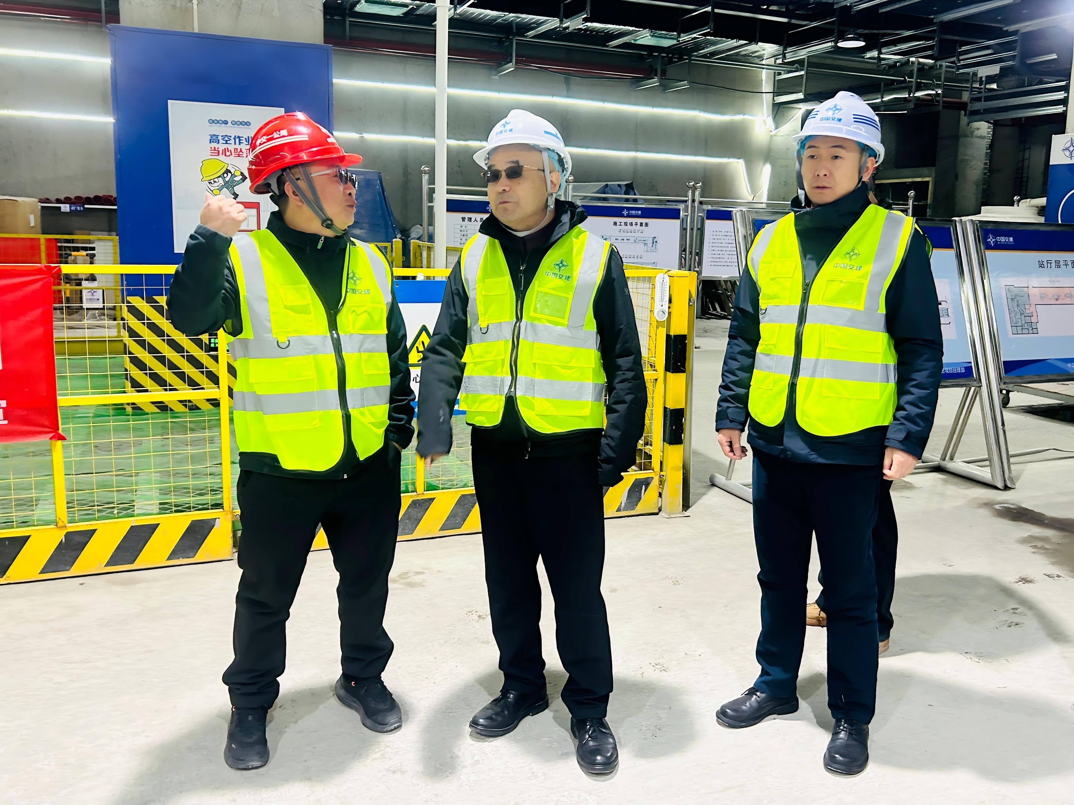 20251208龚总石家庄检查1