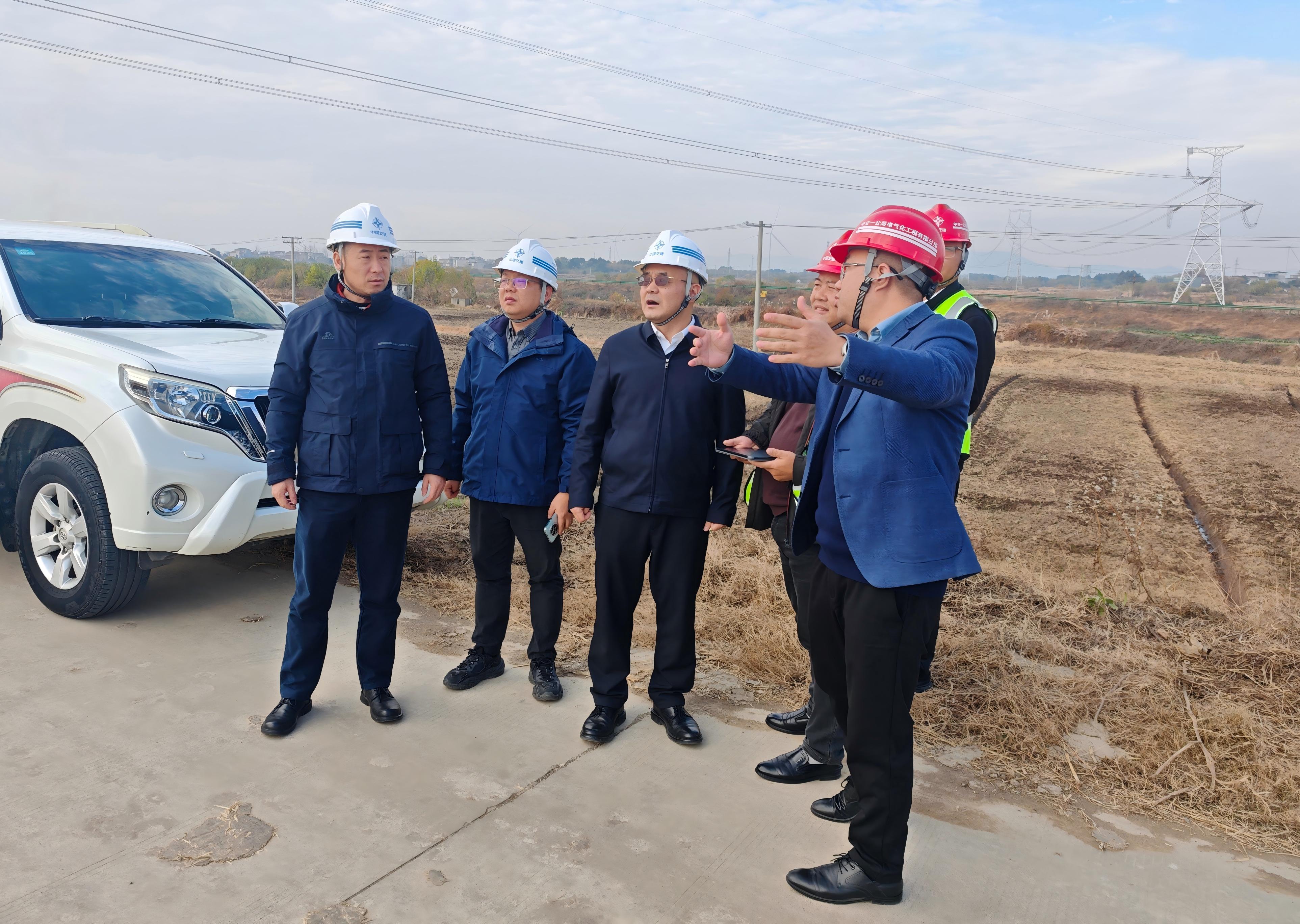 20251209龚总安徽检查1