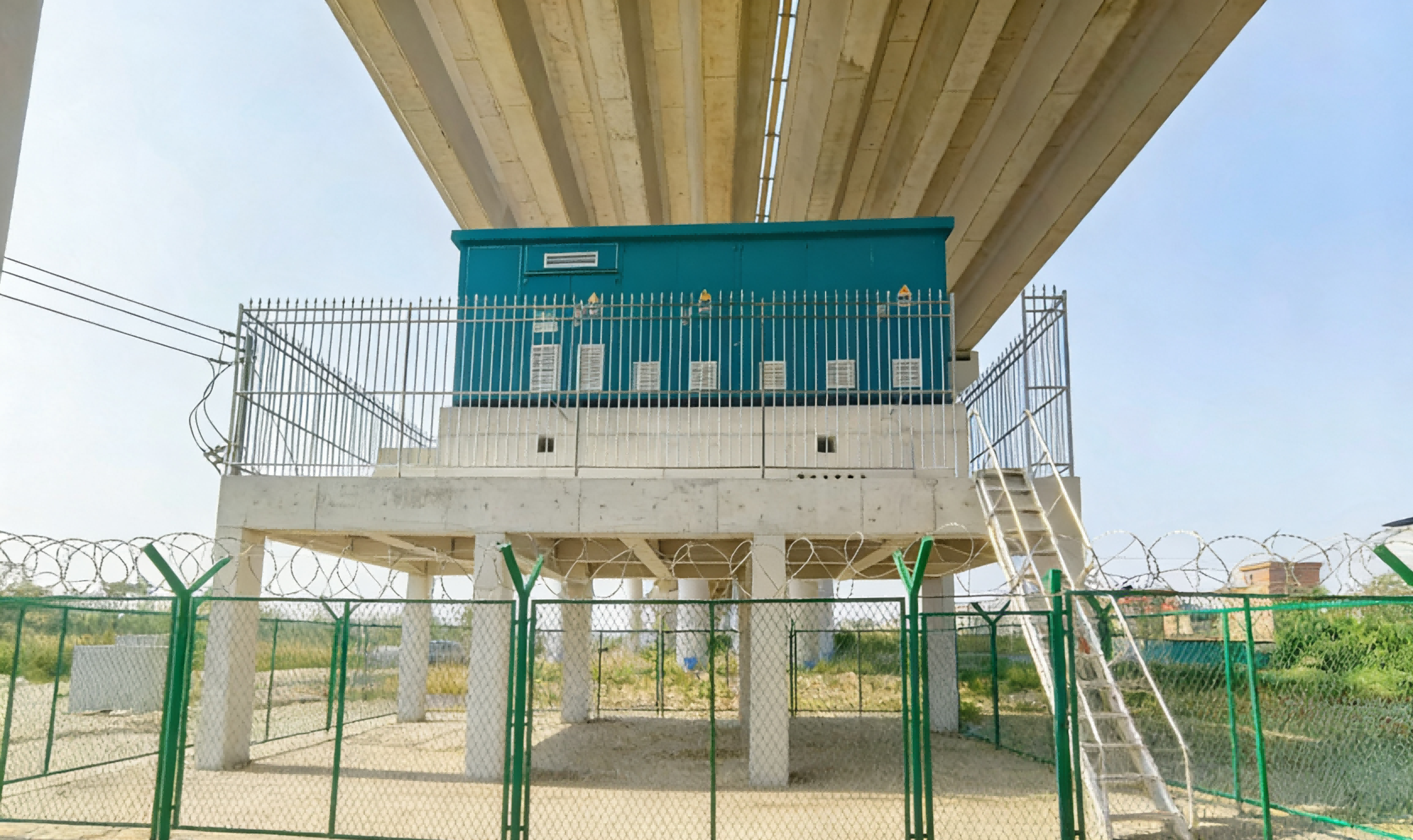 20251211平容节点