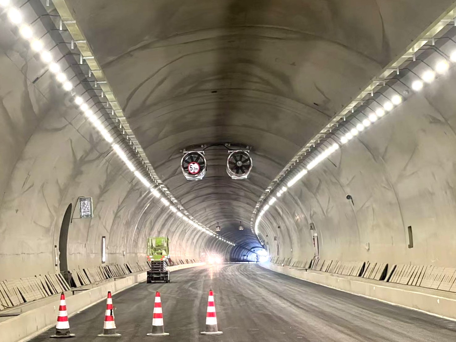 20251225平容节点