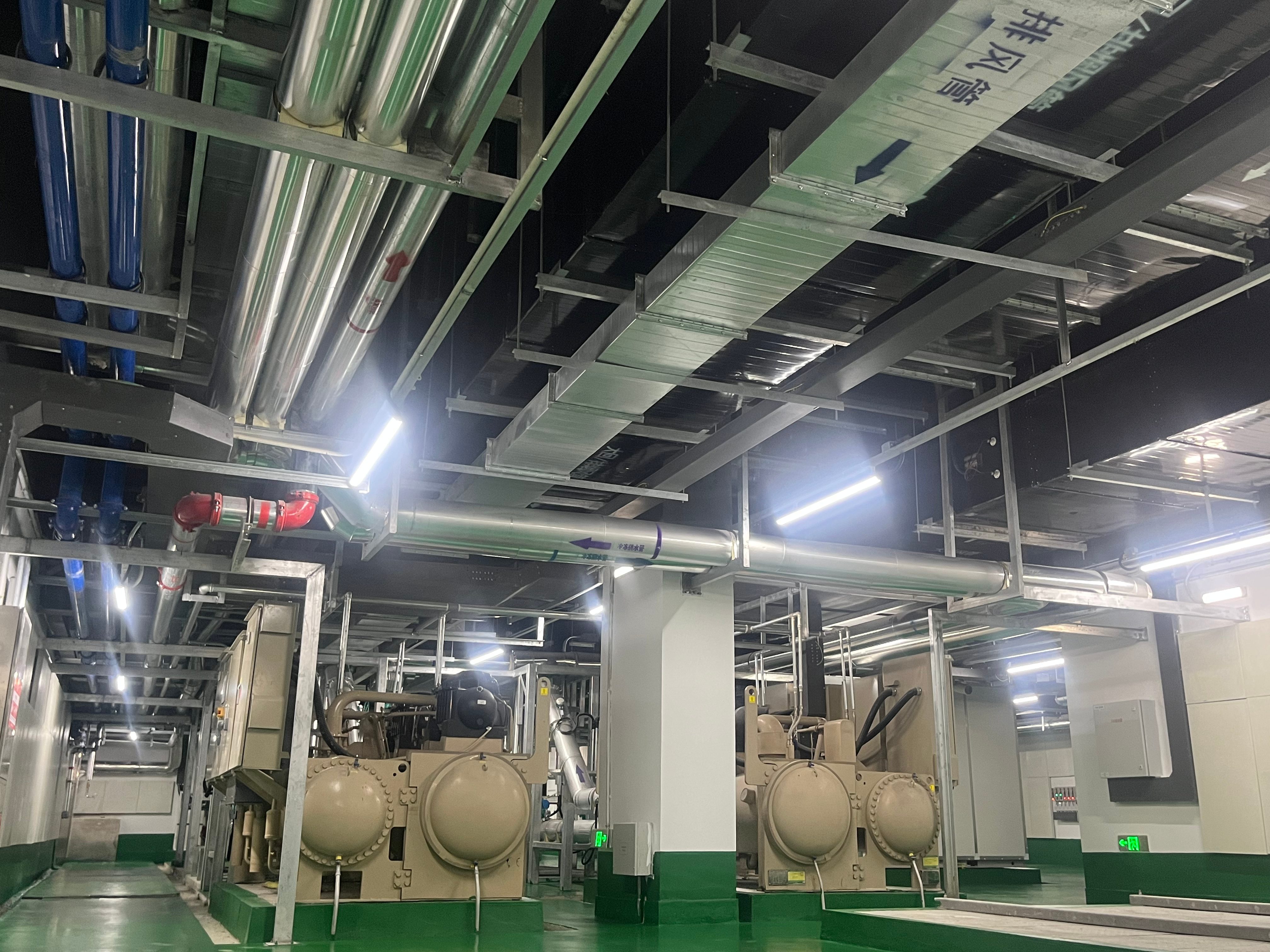 微信图片_20260108144540_569_207(1)