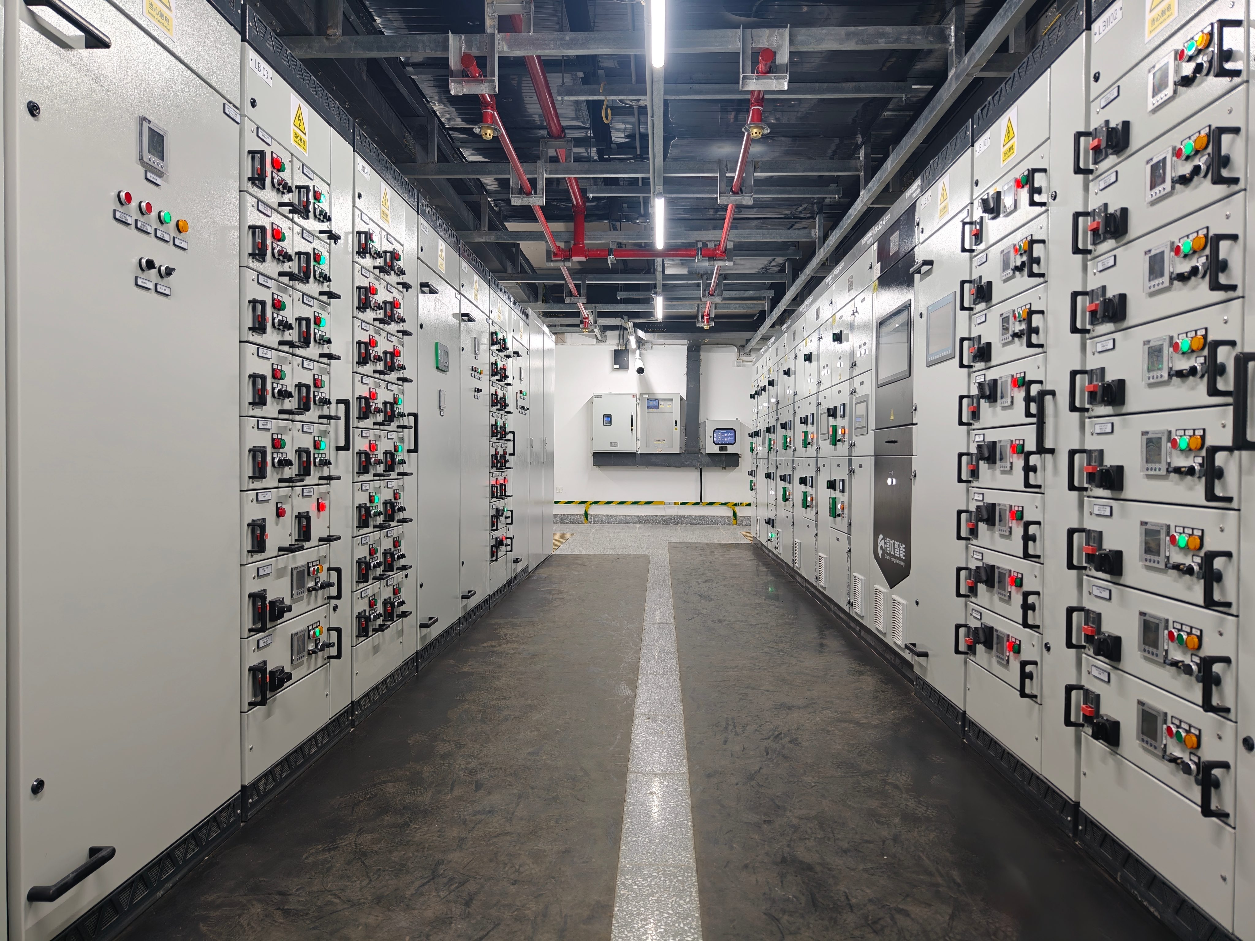 明海北路环控机房2(1)