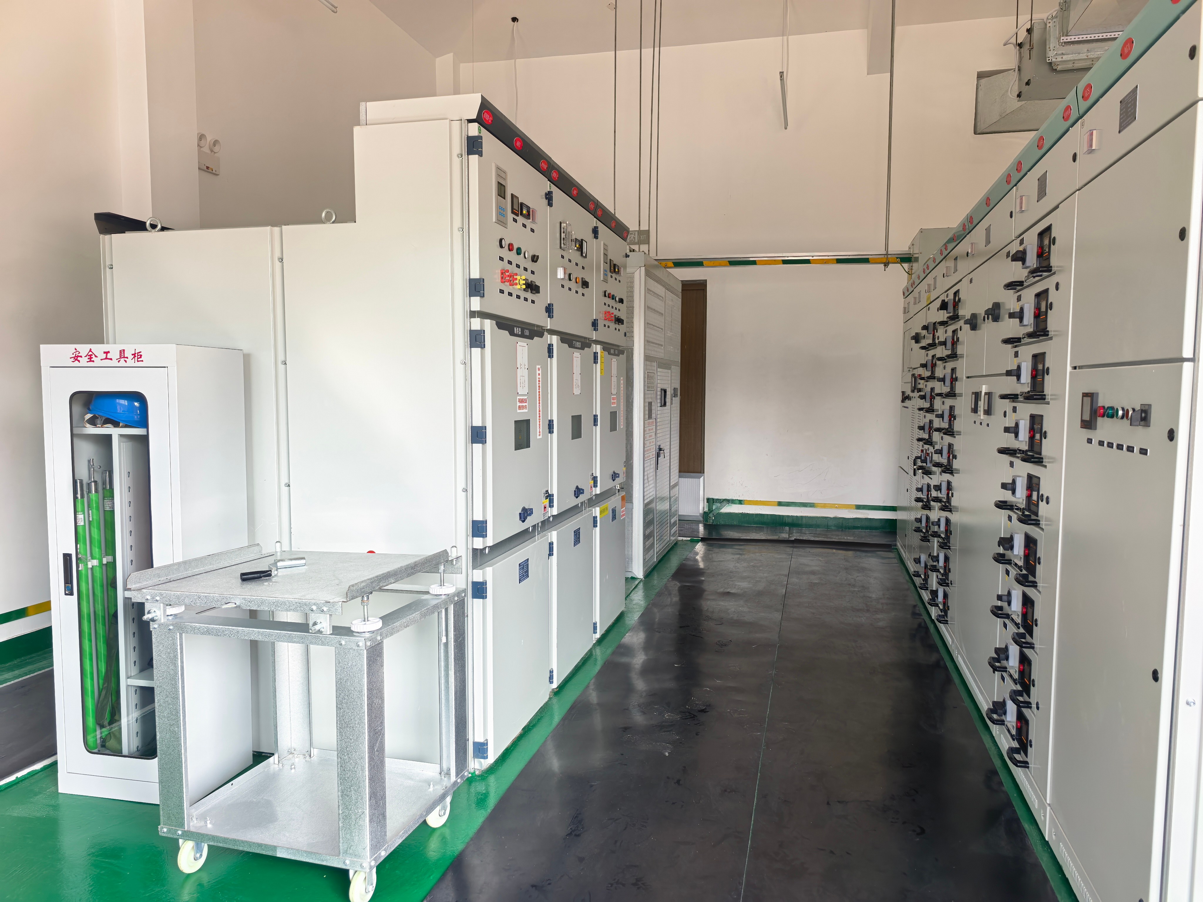 20260120平容节点1(1)