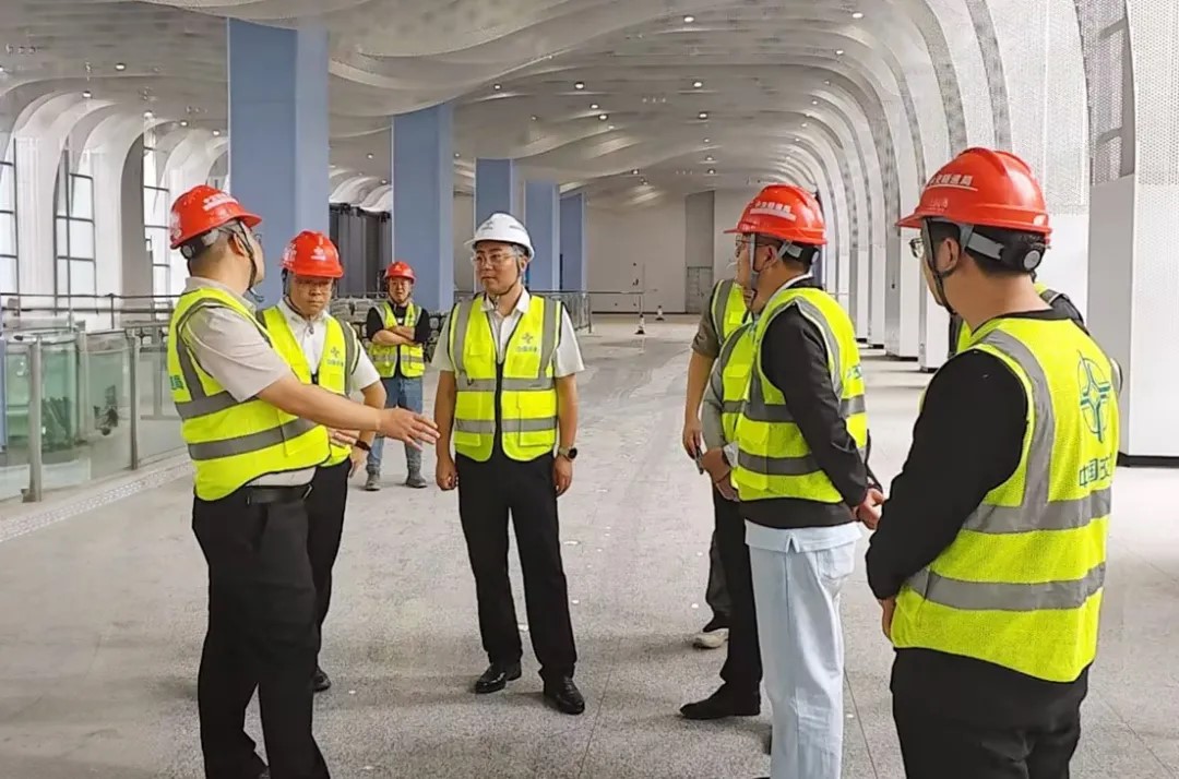 20260303文总深圳检查11