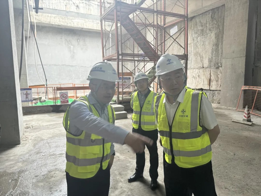 20260301广州检查1