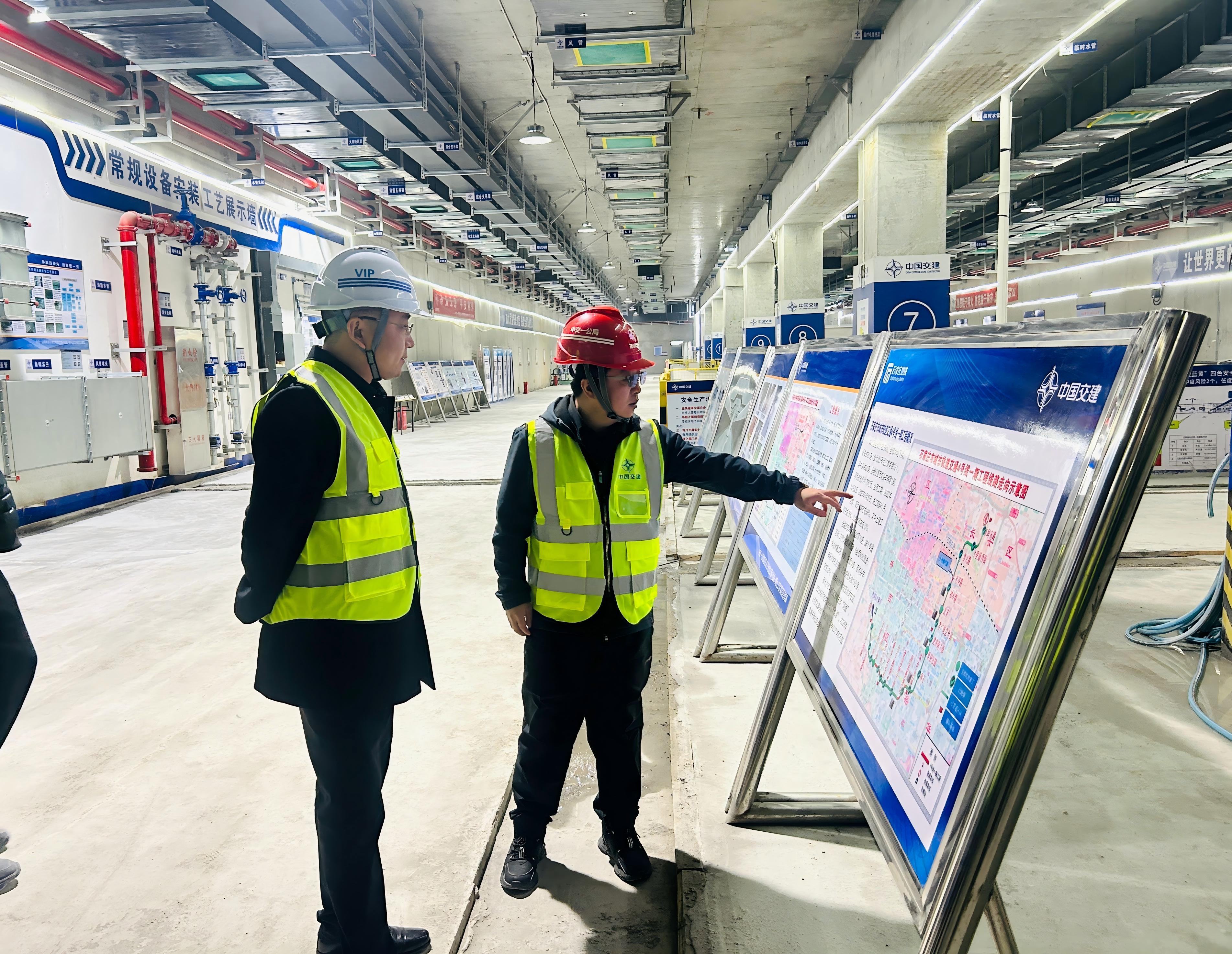 20260312文总石家庄检查1 20260312文总石家庄检查1