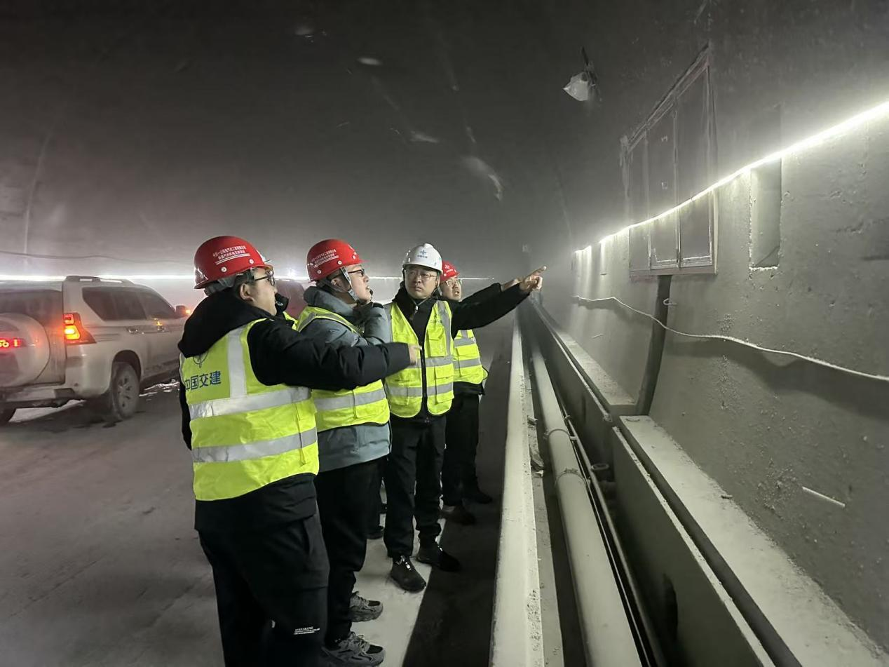 20260316新疆春三早