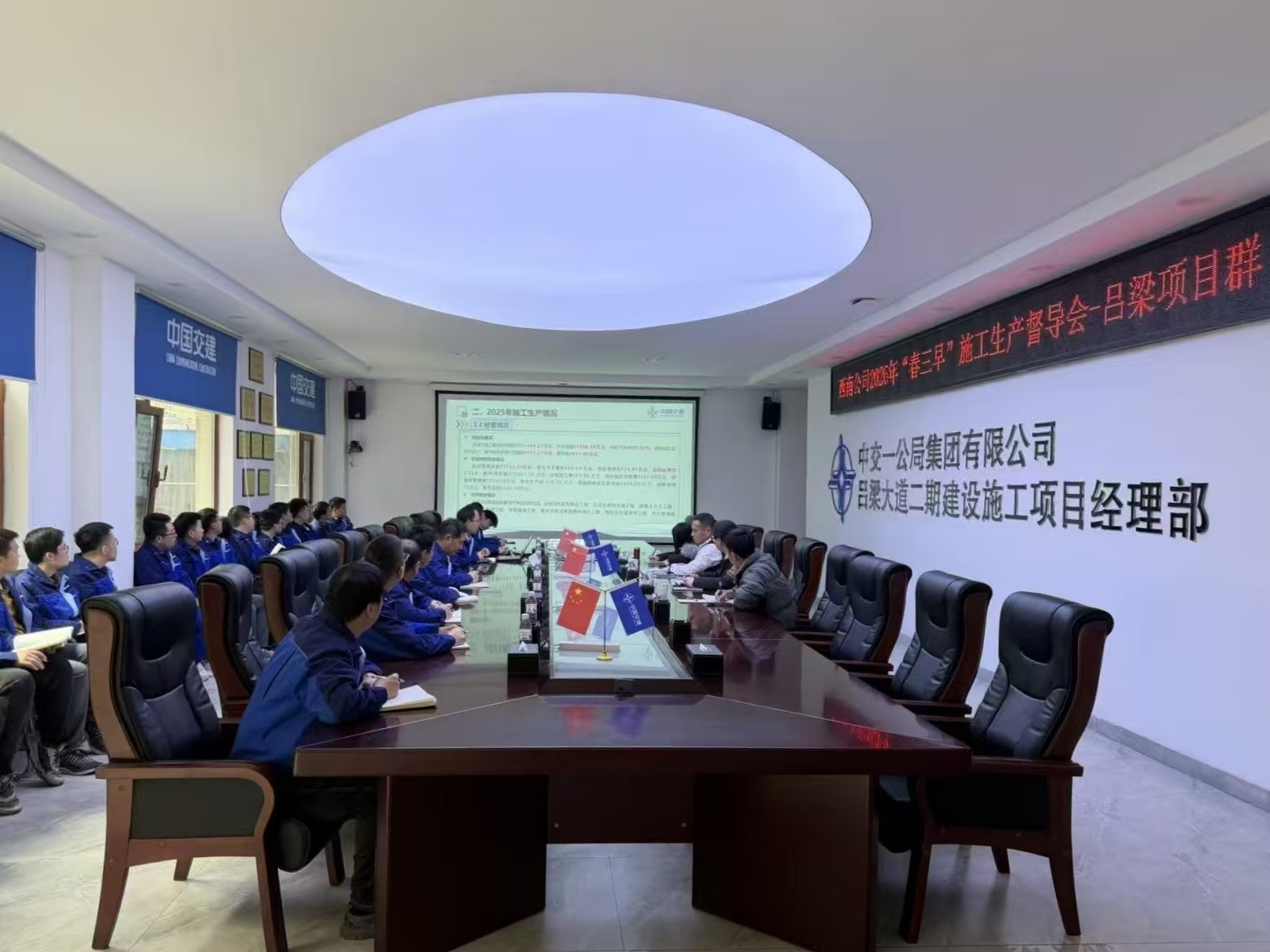 微信图片_20260314200024_545_4