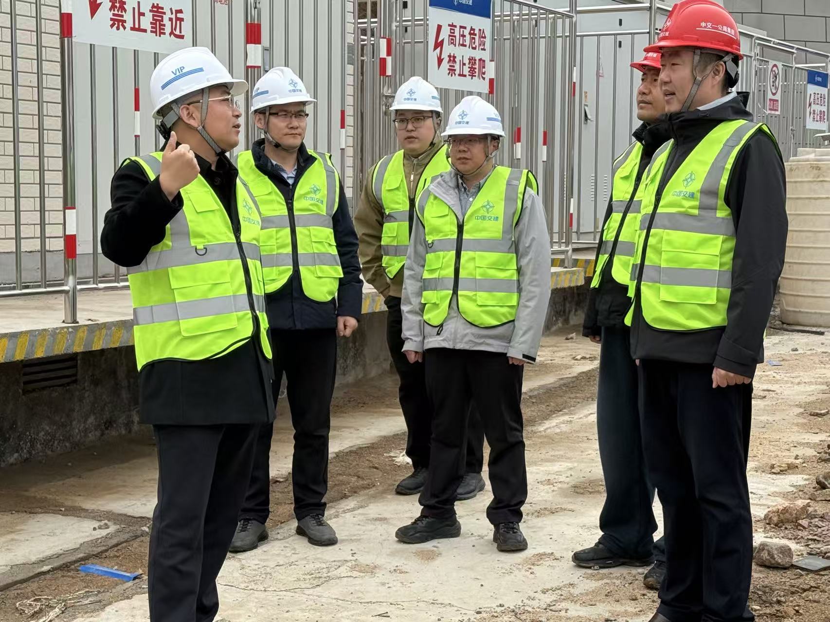 20260318文总山西检查1