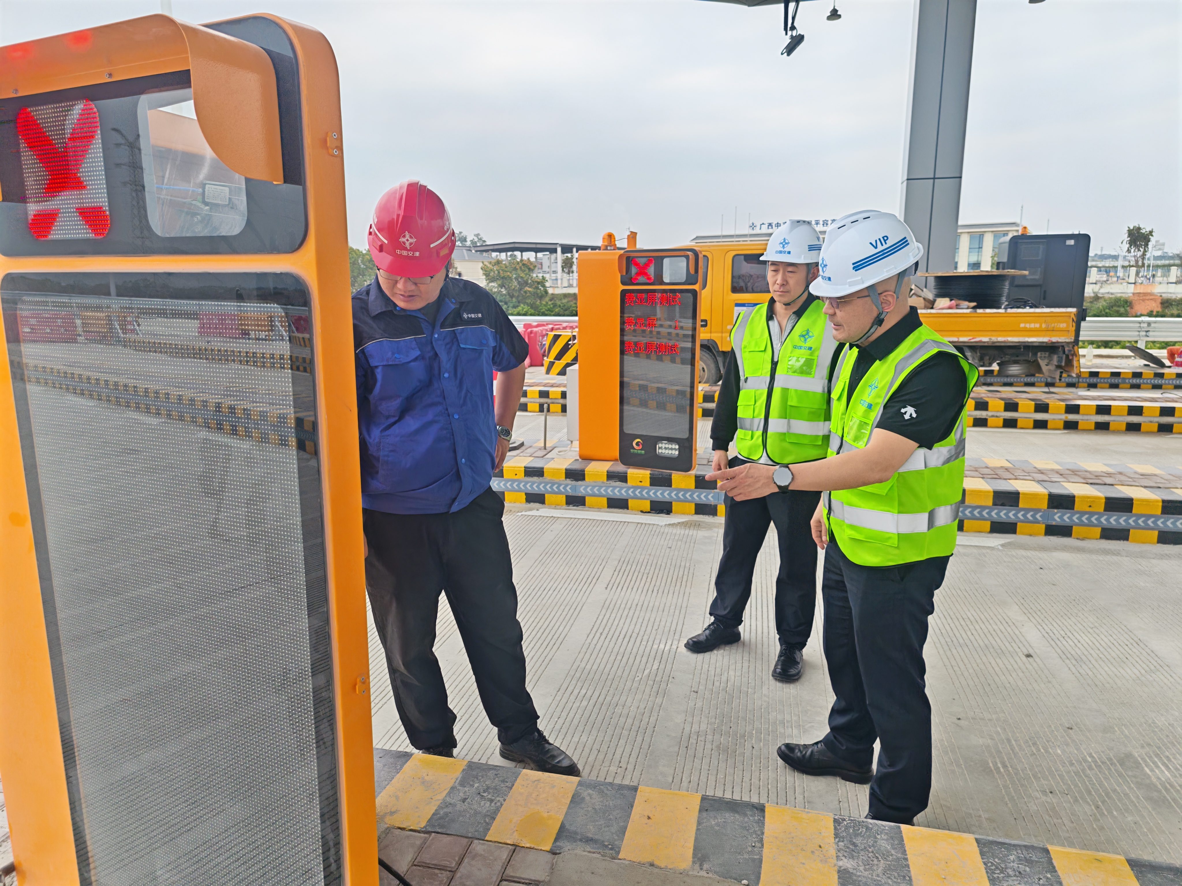 20260318龚书记广西检查(1)