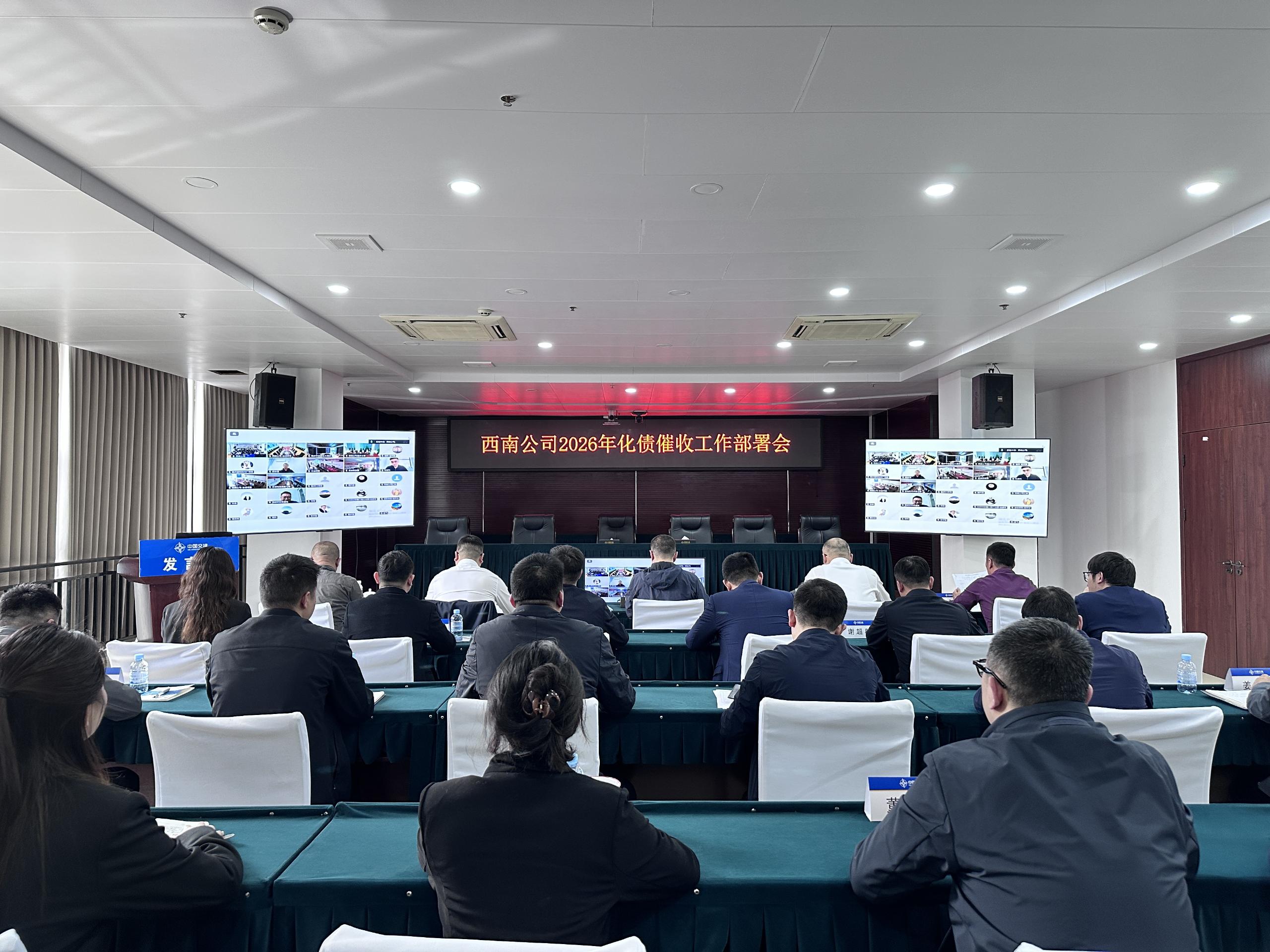 4298e8bc3c9a9b791c14c97788ff689c_compress