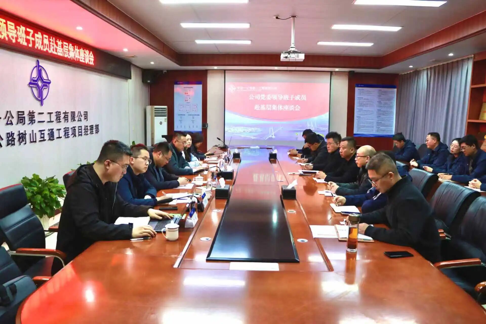 5ab33b25e0a42aafd1ad72b5dab2fe63