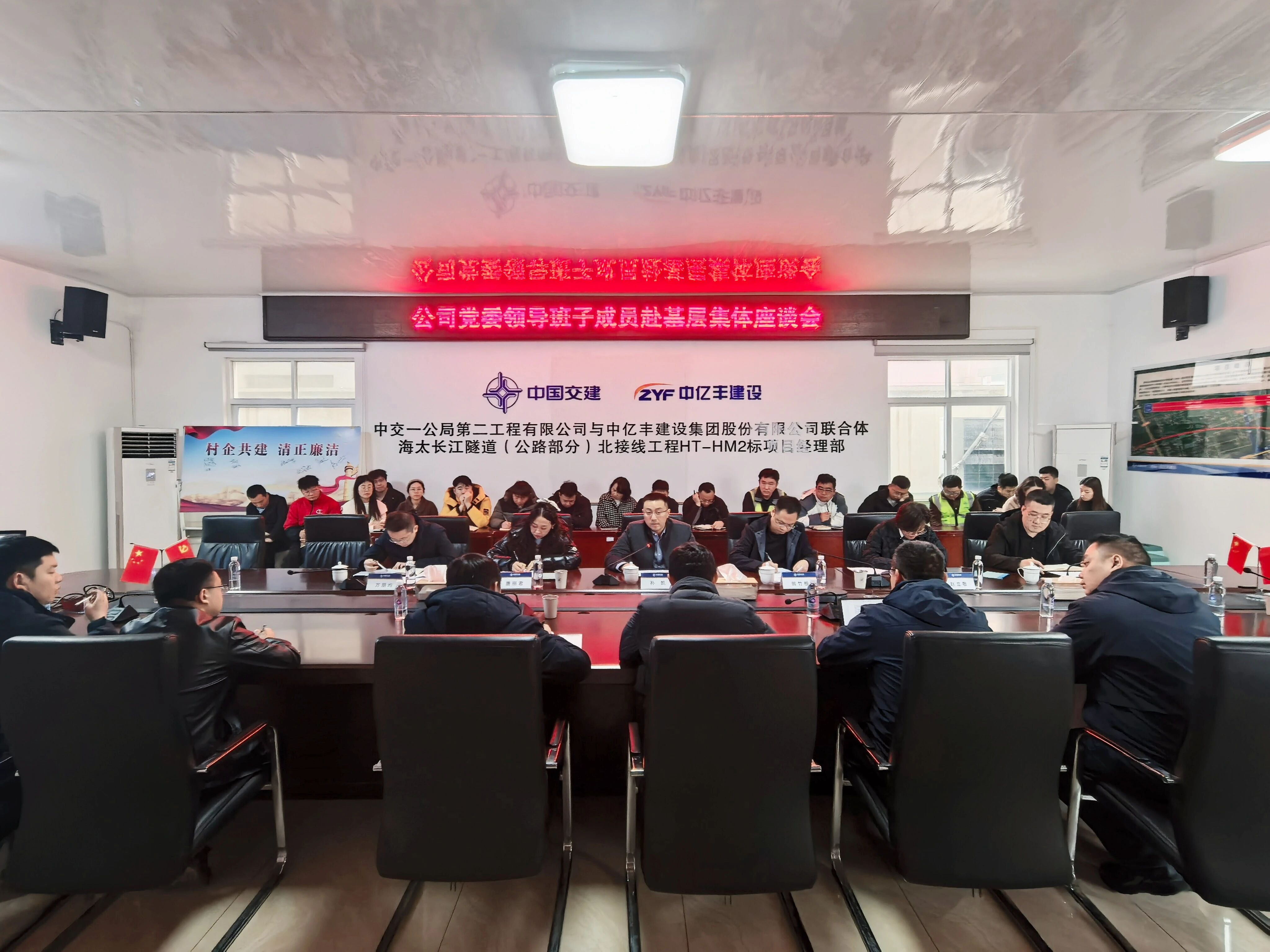 d88dfafd306e425dd198edeb392bbbd1