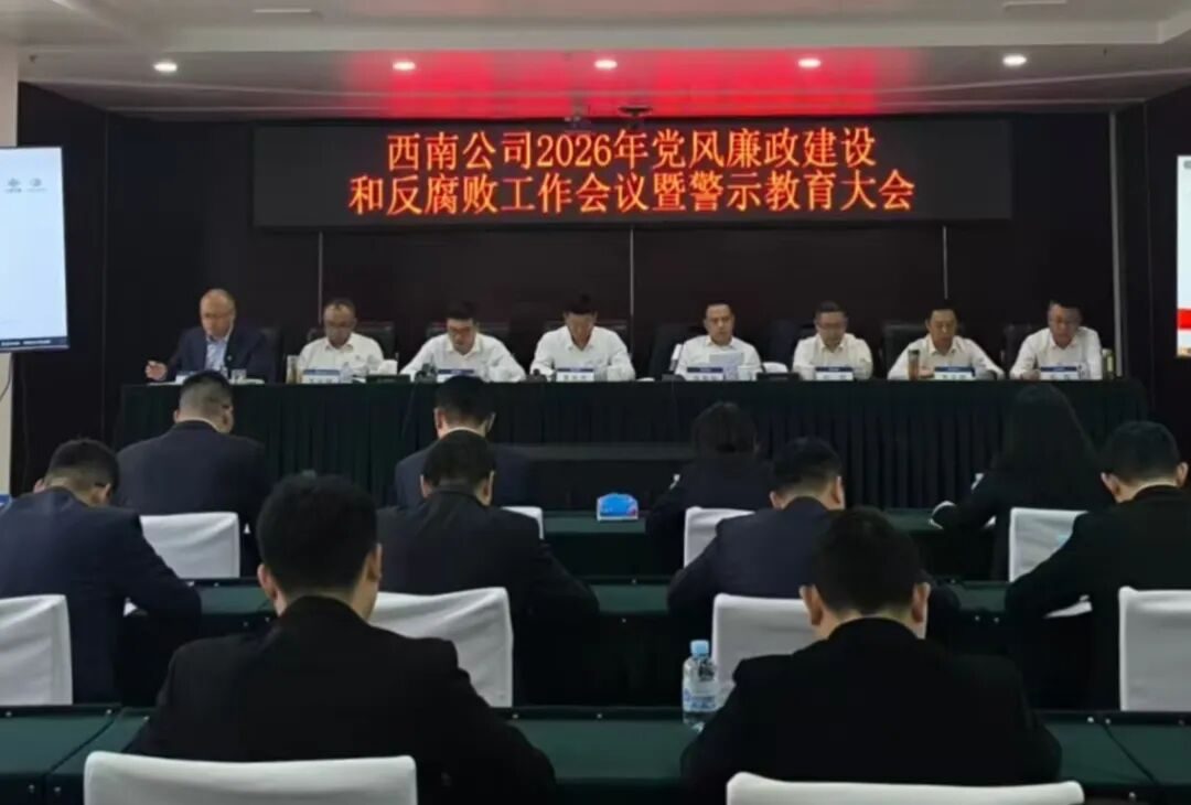 图片1 图片1