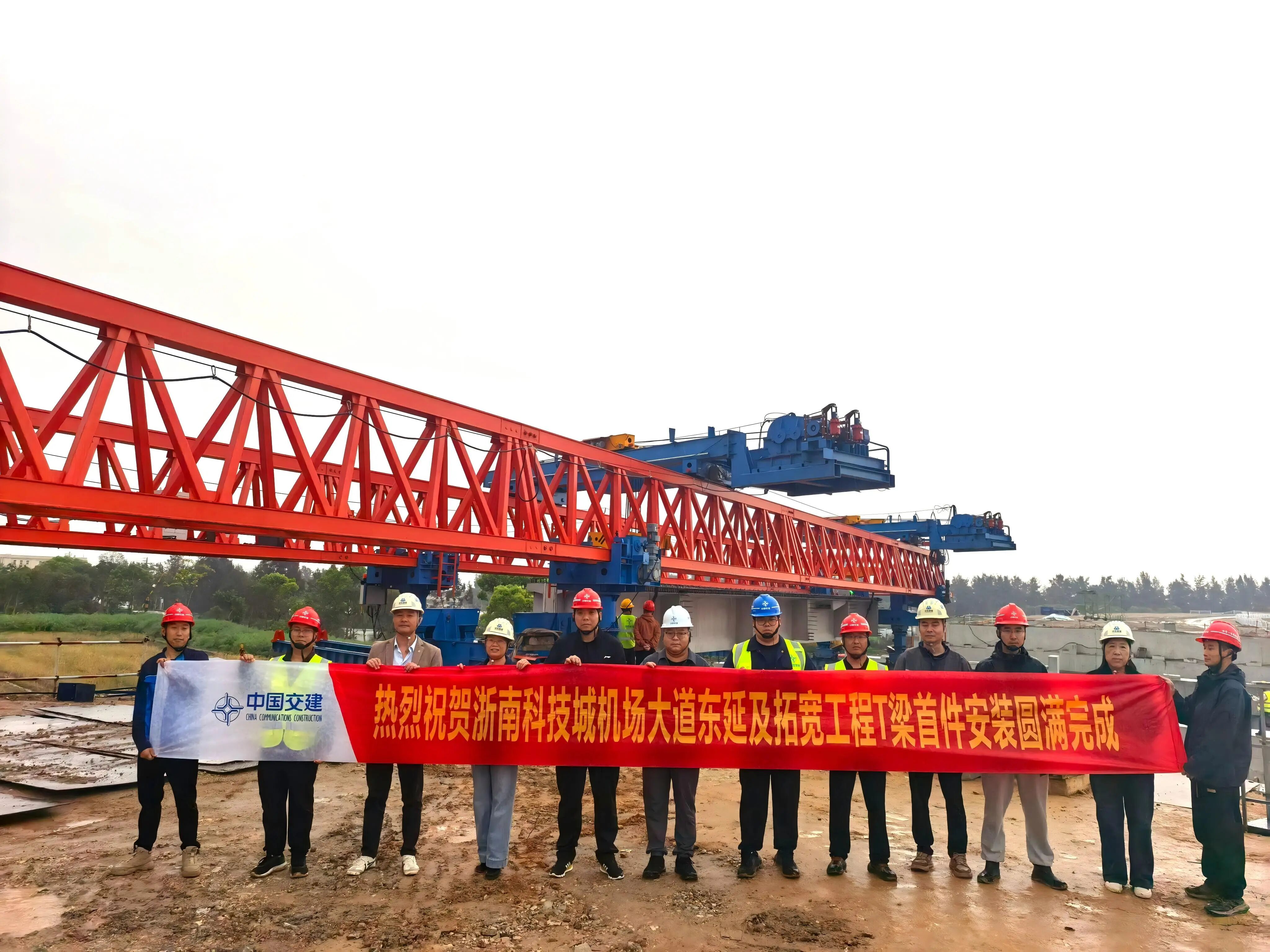 dac22c654d1b03f82a83896117dfd841