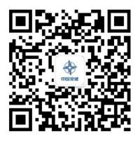 中交一公局第五工程有限公司微信公众号