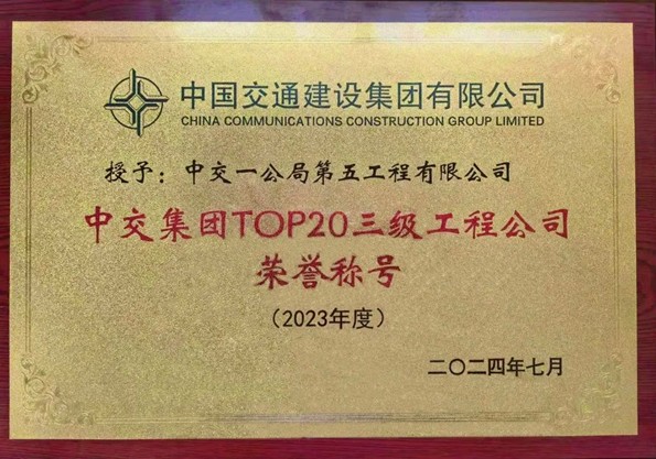图片2 图片2