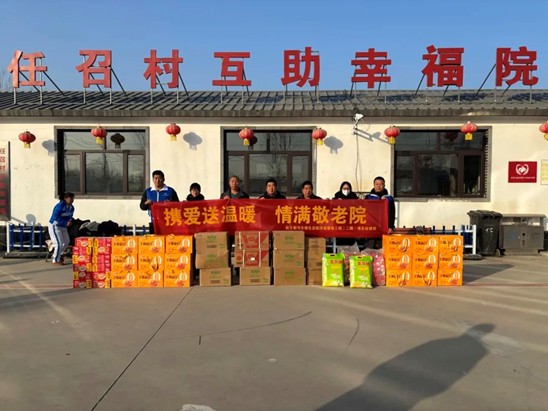 图片15 图片15
