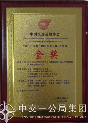 图片19 图片19
