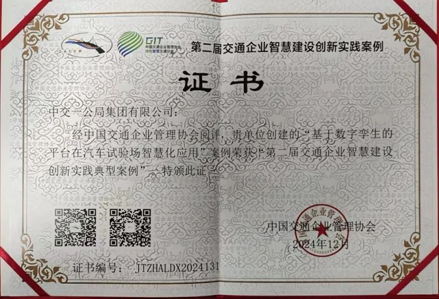 图片21 图片21