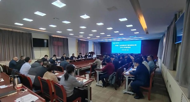 图片29 图片29