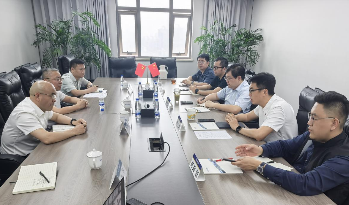 20260520光伏对接 20260520光伏对接