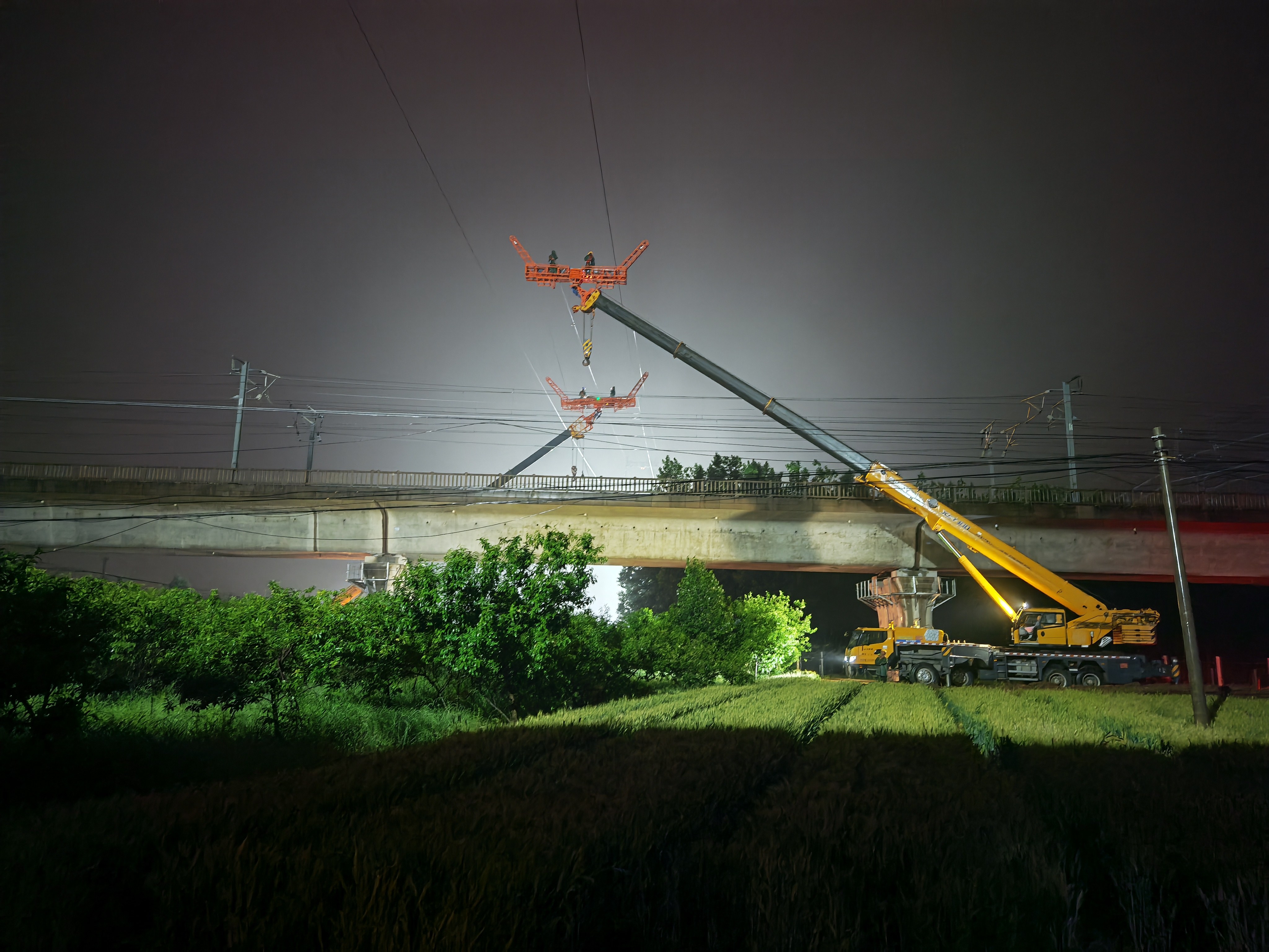 20260520济枣铁路节点(1) 20260520济枣铁路节点(1)
