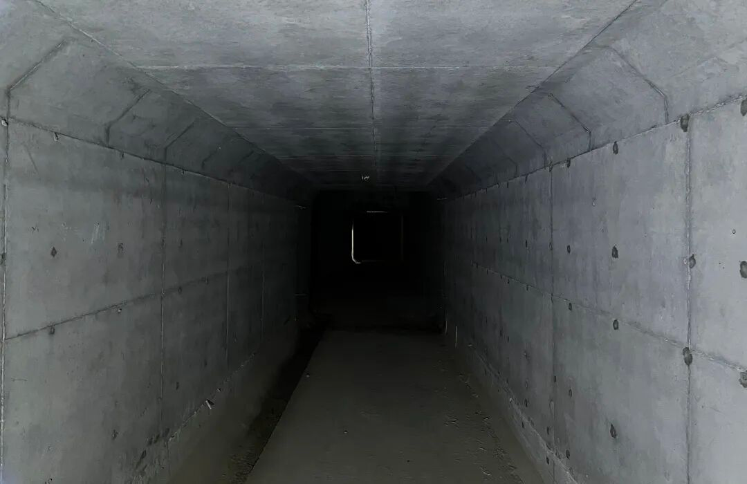 14 14