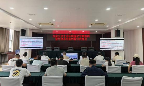 图片2 图片2