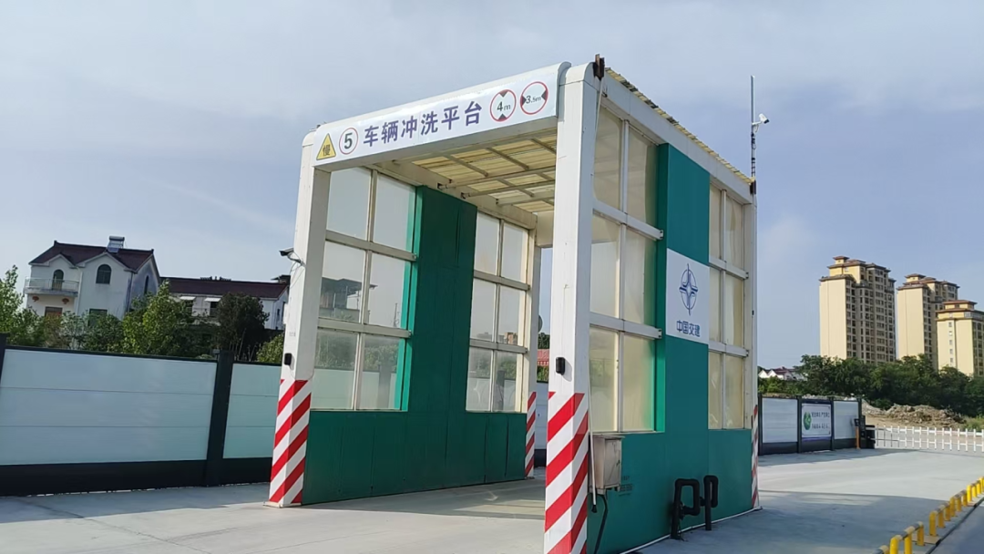 图片8 图片8