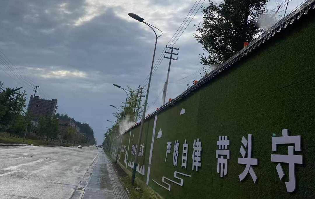 图片10 图片10