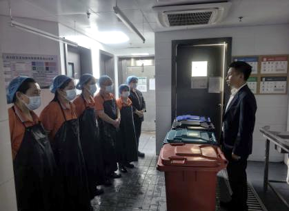 图片12 图片12