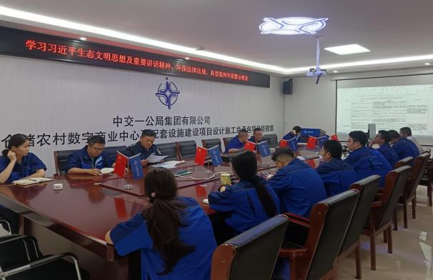 图片14 图片14