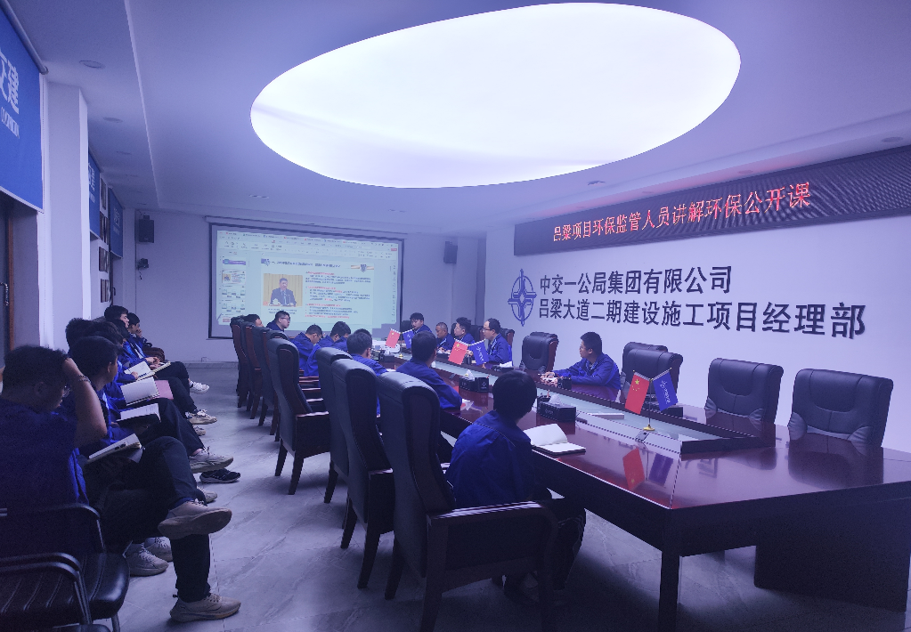 图片15 图片15
