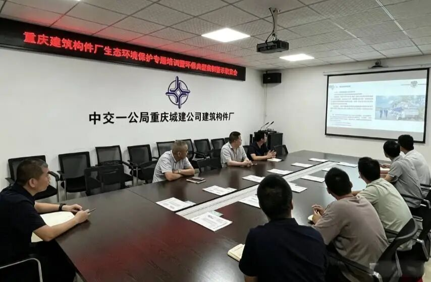 图片17 图片17