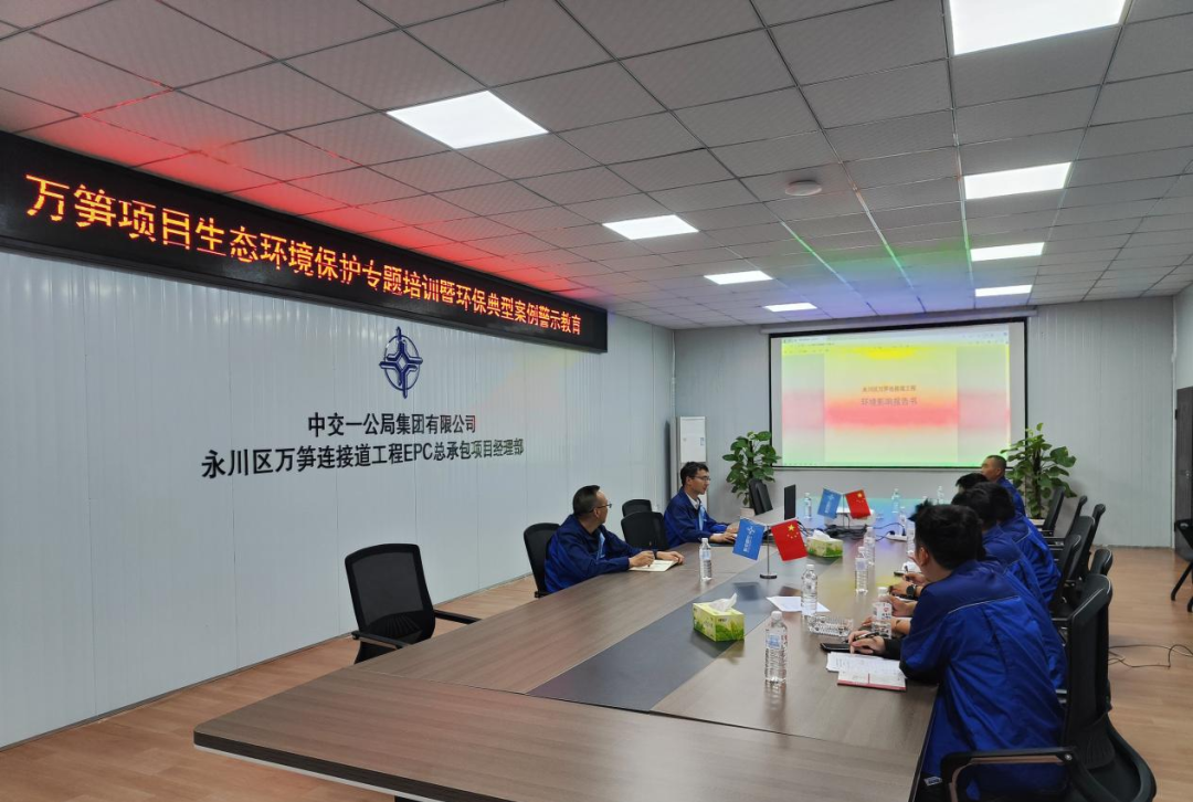 图片18 图片18