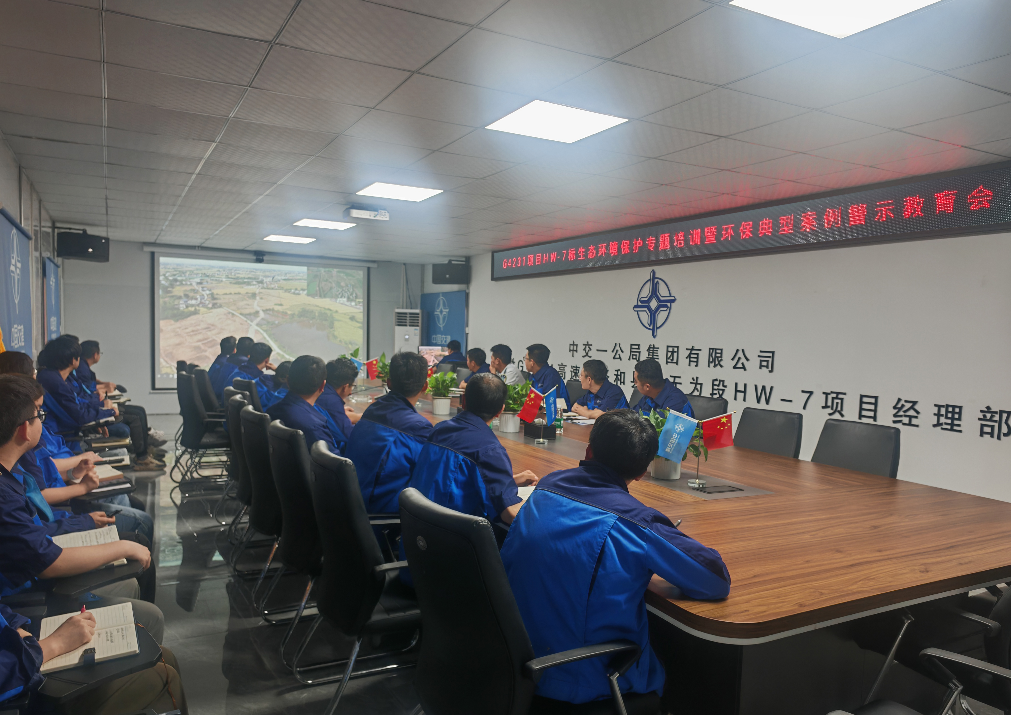 图片19 图片19