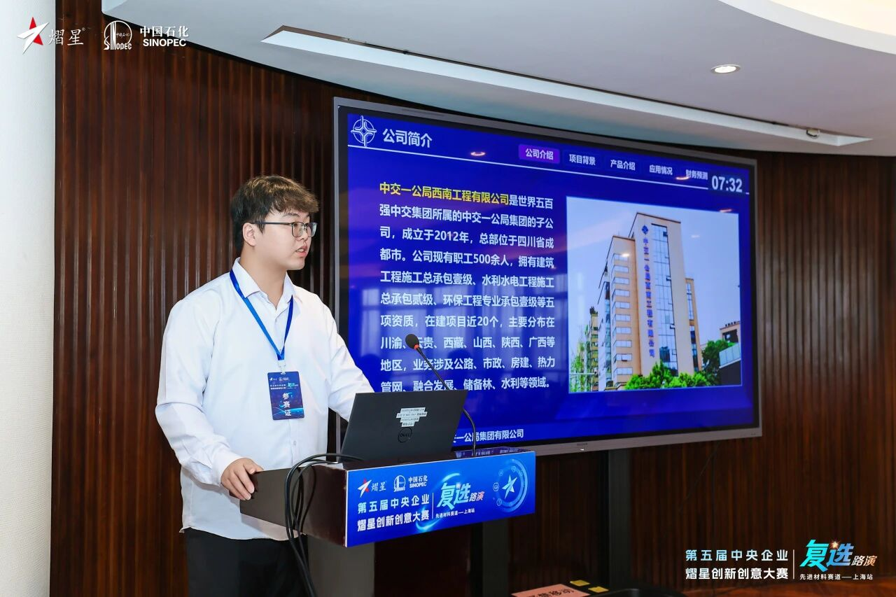 图片26