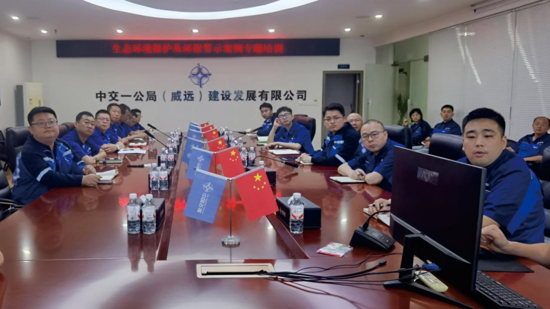 图片27 图片27