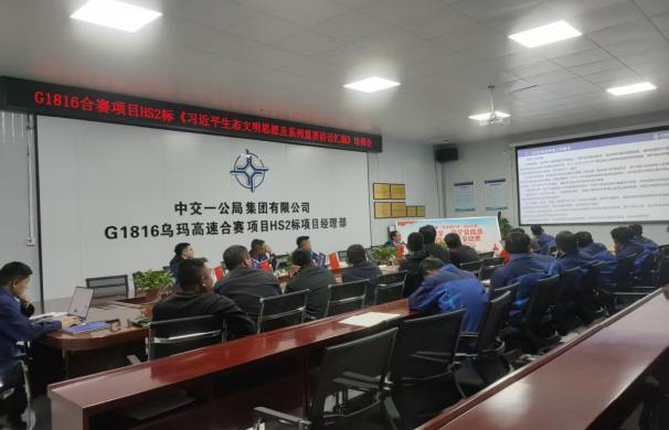图片32 图片32